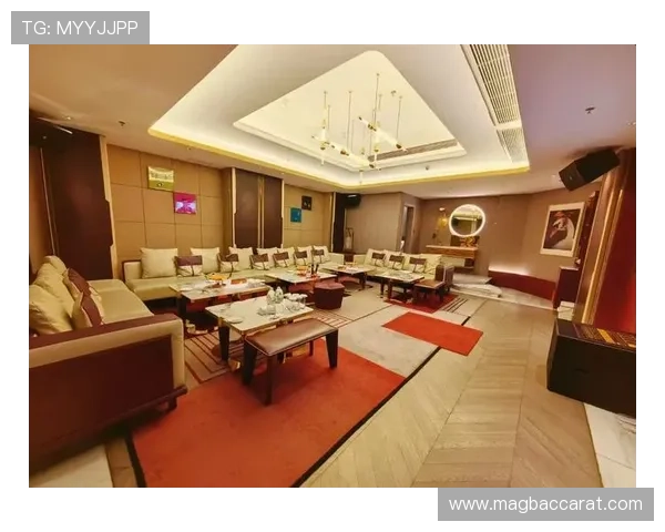 PA真人娱乐VIP会员尊享多重豪礼，尽享高端娱乐盛宴