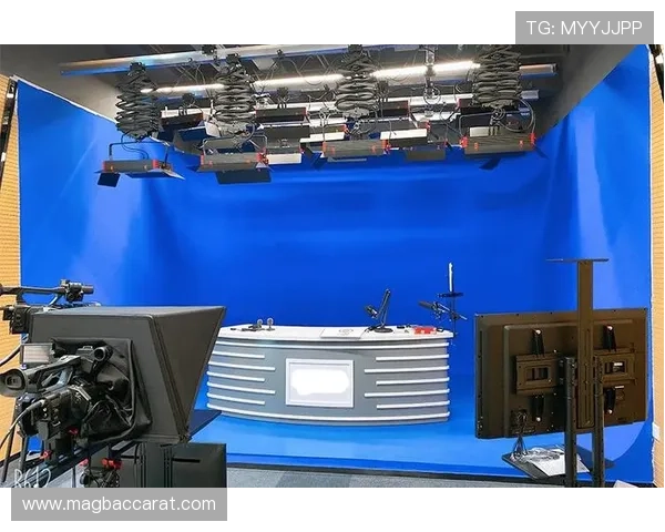 PA视讯手机高清画质，带来沉浸式视觉享受提升您的观看体验