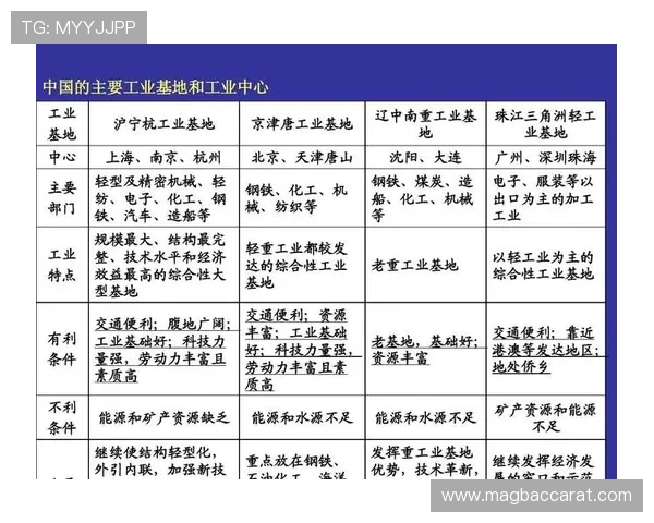 PA真人网用户评价与真实体验分享，了解平台优势与不足之处