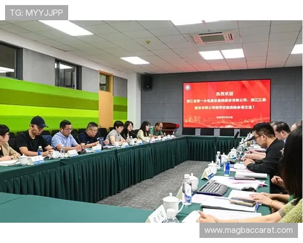 PA视讯集团积极布局智慧城市建设，为智慧安防与智慧交通提供全方位视讯技术支持