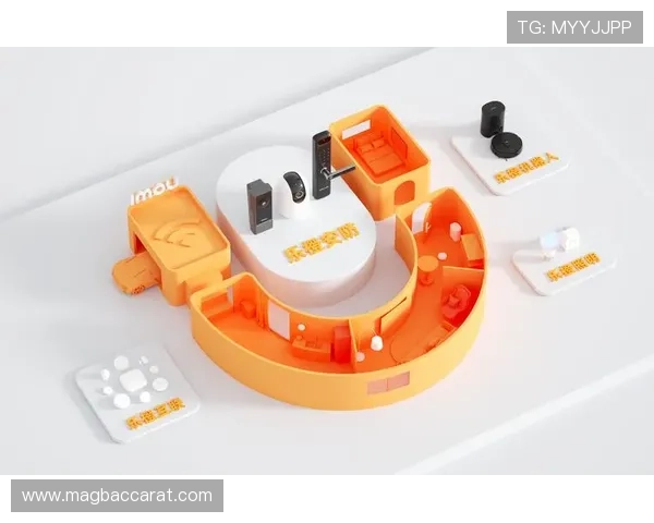 乐橙官网AG旗舰厅官方平台介绍，全面了解平台特色与优势