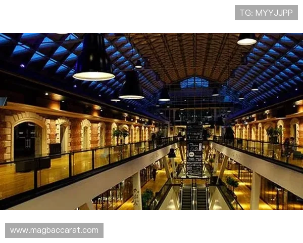 亚游集团ag试玩网站安全可靠用户真实体验分享