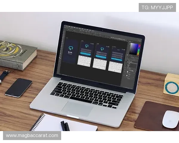 亚游ag正规地址最新官方入口，安全可靠保障玩家权益