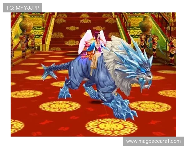 亚游aga8国际多元化游戏体验,丰富你的线上娱乐生活 亚游aga8国际多元化游戏体验,丰富你的线上娱乐生活