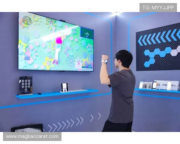 优质真人视讯官网地址推荐,确保玩家体验安全稳定的游戏环境 优质真人视讯官网地址推荐,确保玩家体验安全稳定的游戏环境