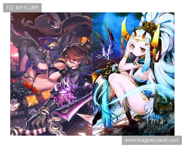 优质ag旗舰厅下载网站推荐，提供丰富的游戏资源和优质的客户服务