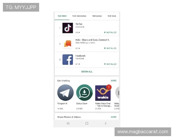 全面解析真人视讯旗舰厅下载官网的使用流程与安全保障措施 全面解析真人视讯旗舰厅下载官网的使用流程与安全保障措施