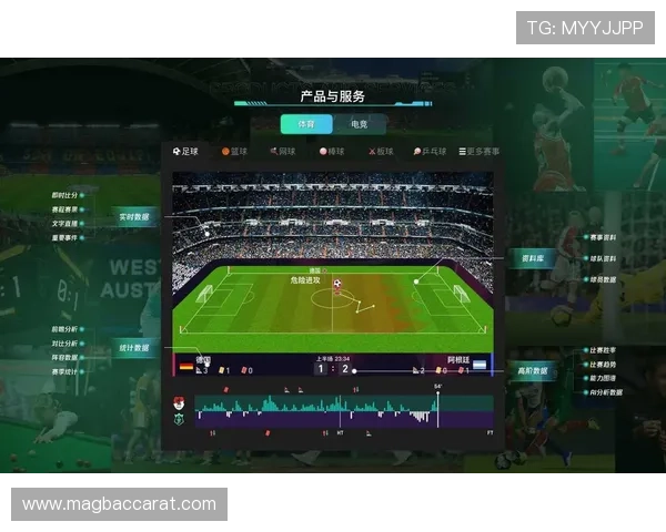 使用AG亚游集团app进行体育投注，享受专业的赛事直播和实时比分服务