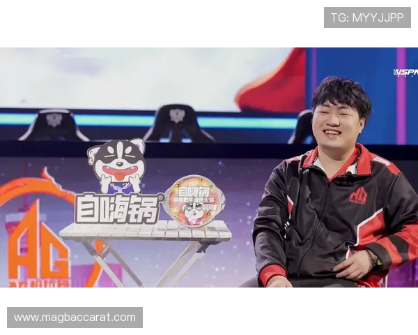 全面解析AG国际厅游戏的规则与策略,助你提升游戏胜率 全面解析AG国际厅游戏的规则与策略,助你提升游戏胜率