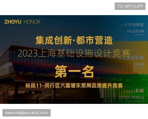 凯发ag旗舰厅官网客户服务与常见问题解答全方位覆盖