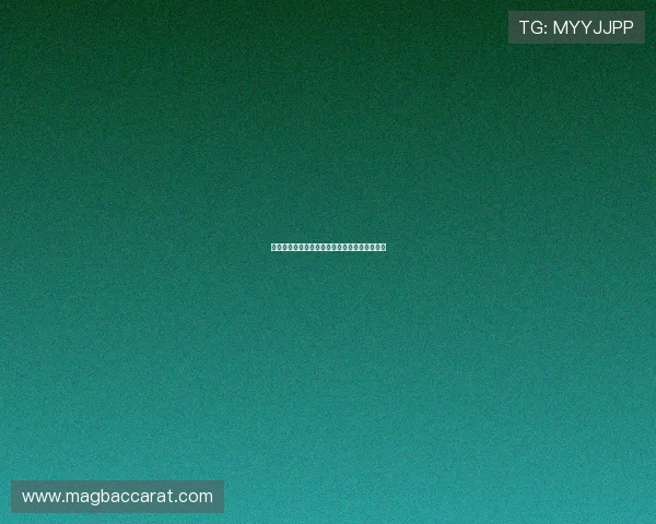 凯发真人视讯:创新玩法带来全新真人娱乐体验 凯发真人视讯:创新玩法带来全新真人娱乐体验