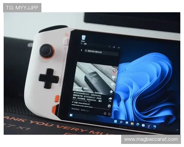 凯发真人国际:多平台支持让你随时随地畅玩真人娱乐游戏 凯发真人国际:多平台支持让你随时随地畅玩真人娱乐游戏