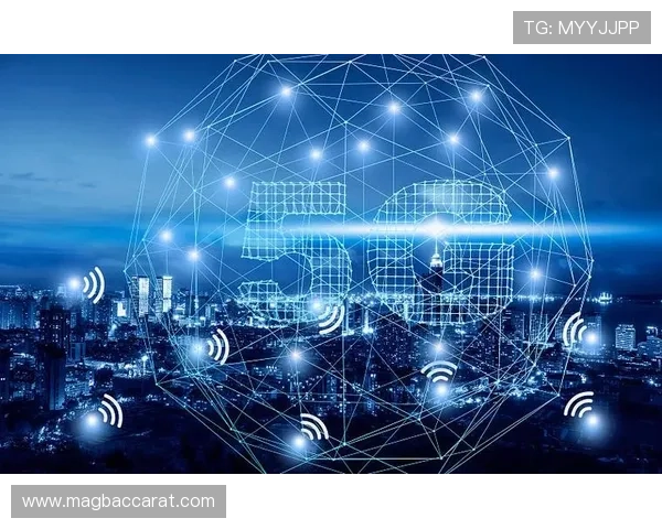 利来国际ag集团应对行业监管变化的应对策略与合规发展路径分析 利来国际ag集团应对行业监管变化的应对策略与合规发展路径分析