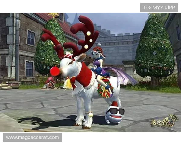 加入ag真人娱乐官网享受丰富的彩金福利，提升您的游戏体验