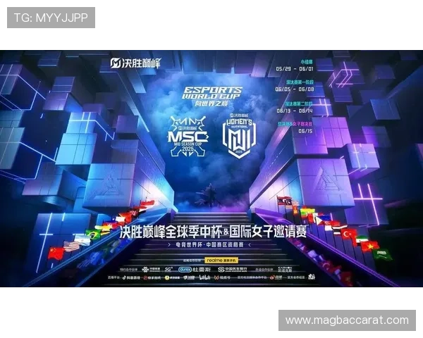 加入ag视讯竟眯厅享受多样化的游戏选择,满足不同玩家的娱乐需求 加入ag视讯竟眯厅享受多样化的游戏选择,满足不同玩家的娱乐需求