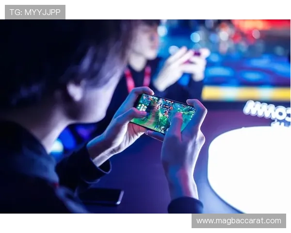 凯发真人游戏助力玩家轻松赢取丰厚的游戏奖励和奖金 凯发真人游戏助力玩家轻松赢取丰厚的游戏奖励和奖金