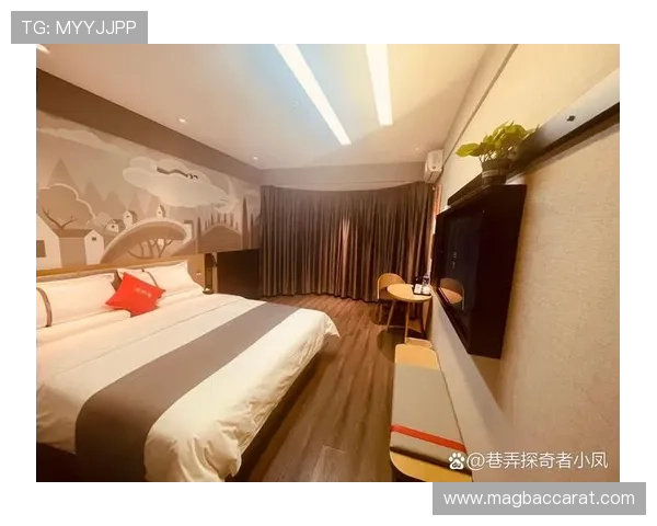 和记ag旗舰，全面优化用户体验，简洁界面设计带来舒适的操作感受