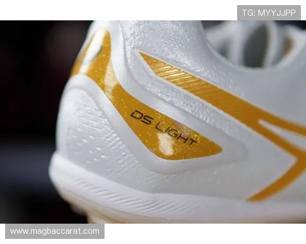 在ag鞋官网娱乐平台上轻松选购心仪鞋款,体验多元化的娱乐互动乐趣 在ag鞋官网娱乐平台上轻松选购心仪鞋款,体验多元化的娱乐互动乐趣