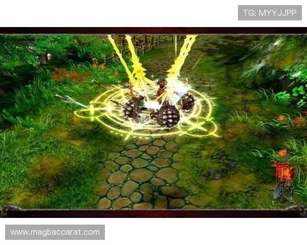 多样化的游戏玩法和丰富奖励活动尽在ag捕鱼官方app,轻松赢取豪礼 多样化的游戏玩法和丰富奖励活动尽在ag捕鱼官方app,轻松赢取豪礼