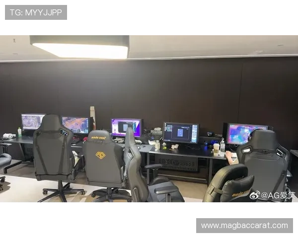 在ag电子官方网站体验多样化的电子娱乐游戏,尽享精彩时刻 在ag电子官方网站体验多样化的电子娱乐游戏,尽享精彩时刻