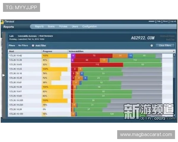 如何通过ag平台下载官网安全下载游戏,详细步骤与注意事项解析 如何通过ag平台下载官网安全下载游戏,详细步骤与注意事项解析