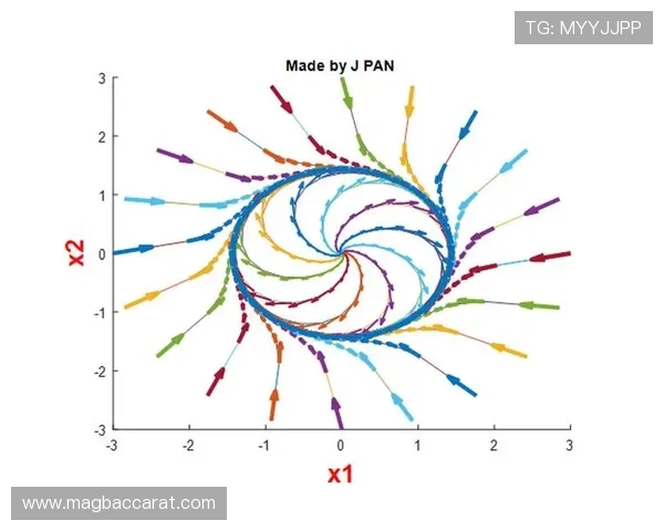 官方地址稳定性分析，选择AG打鱼官网官方地址的最佳途径