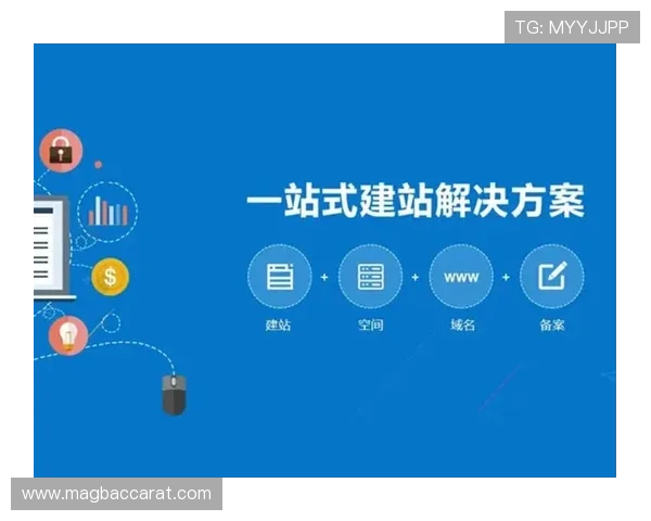 官方认证的AG竟咪厅下载官网,提供专业的软件下载和技术支持 官方认证的AG竟咪厅下载官网,提供专业的软件下载和技术支持