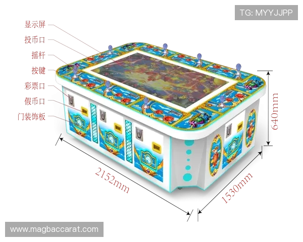 常见的ag电子游艺平台常见问题与解决方案详细解答提供便捷帮助