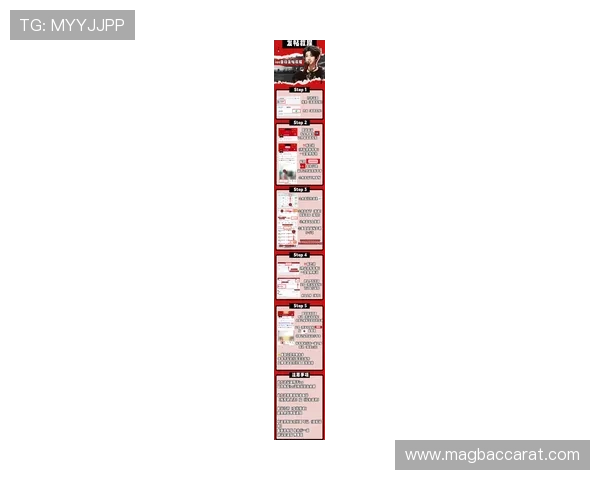 最新凯发手机版下载安装指南，详细步骤帮助新手快速上手，畅玩无忧