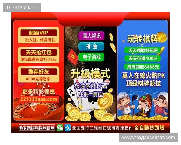 澳门ag真人娱乐平台官方平台,保障玩家资金安全与隐私保护 澳门ag真人娱乐平台官方平台,保障玩家资金安全与隐私保护