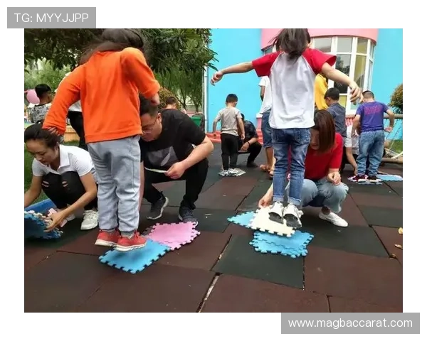 欢聚ag搏天堂与你同行,开启刺激非凡的游戏体验,感受欢乐无限 欢聚ag搏天堂与你同行,开启刺激非凡的游戏体验,感受欢乐无限