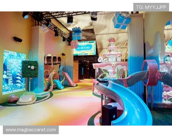 真人视讯网娱乐实现线上线下无缝连接的全新娱乐体验