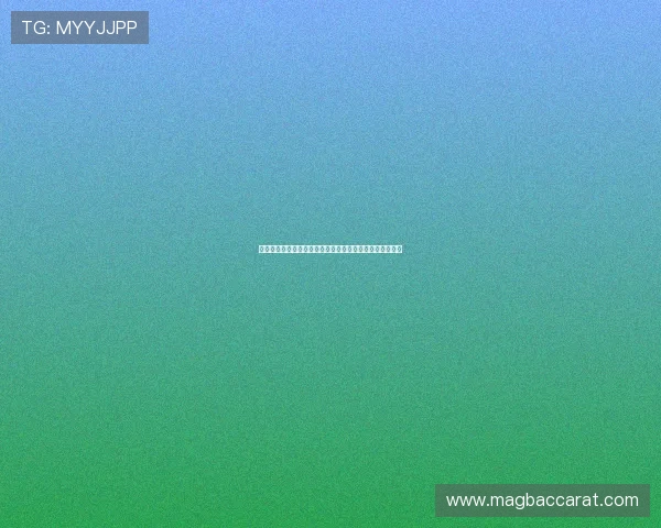 真人视讯旗舰厅下载官网最新版本,快速下载安装无忧无虑 真人视讯旗舰厅下载官网最新版本,快速下载安装无忧无虑