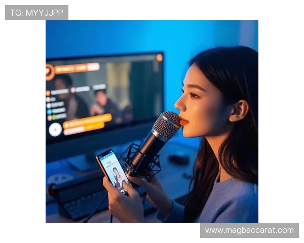 真人视讯登录平台安全可靠,轻松开启精彩娱乐体验 真人视讯登录平台安全可靠,轻松开启精彩娱乐体验