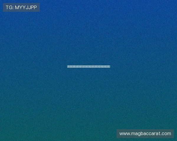 真人视讯国际登录账号注册详细指南，轻松开启您的线上娱乐之旅