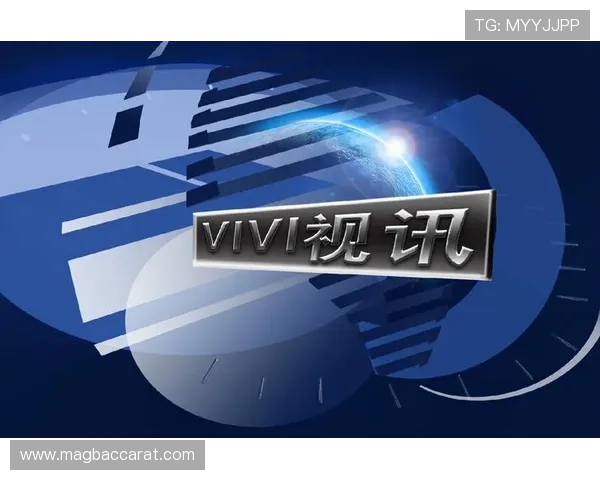 真人视讯官网入口:官方认证真人视讯入口地址及常见问题解答 真人视讯官网入口:官方认证真人视讯入口地址及常见问题解答