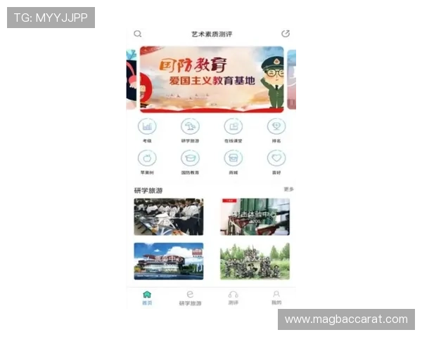 4008云顶集团官方网站最新登录入口及安全指南推荐