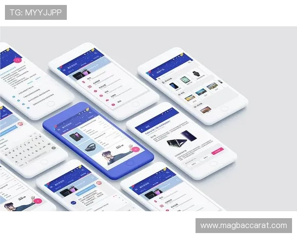 云顶国际官网入口手机版:优化用户体验的最新界面与功能介绍 云顶国际官网入口手机版:优化用户体验的最新界面与功能介绍