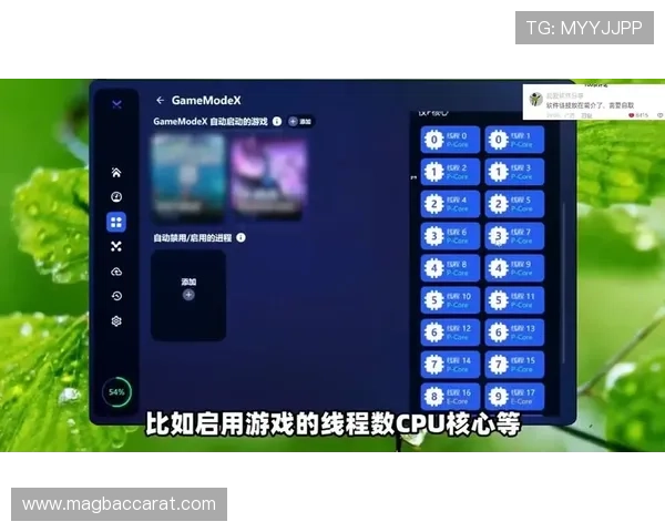 云顶登录界面性能优化提升加载速度的实用技巧 云顶登录界面性能优化提升加载速度的实用技巧