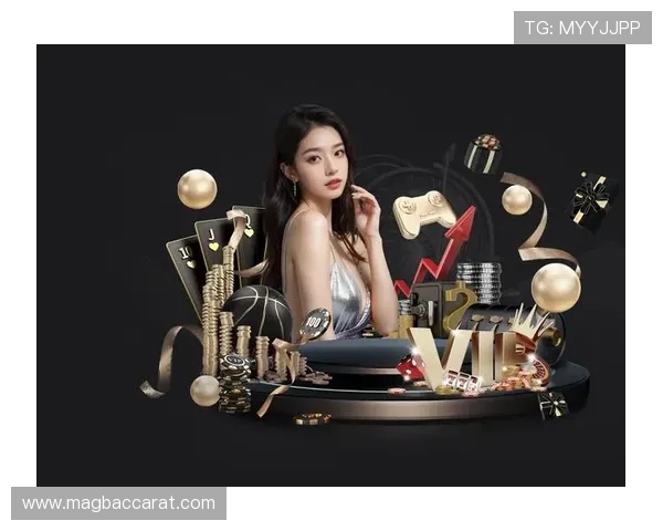 AG真人馆娱乐平台有哪些值得玩家关注的优质平台推荐与详细介绍