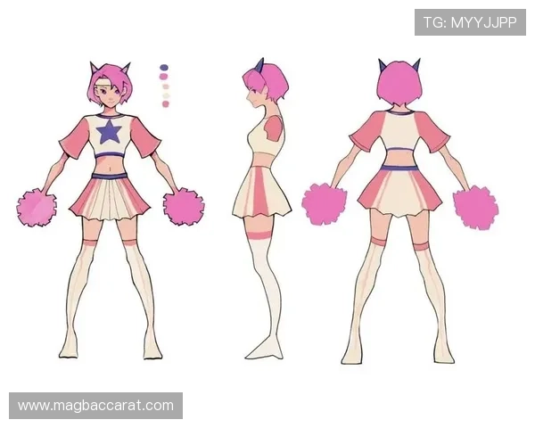 4. 探索pa电竞真人版中的角色设定与技能搭配优化策略