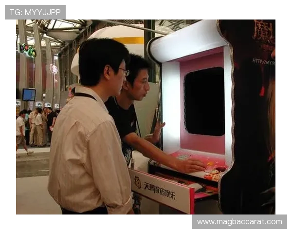 ng真人视讯平台最新上线多样化游戏体验满足不同玩家的娱乐需求