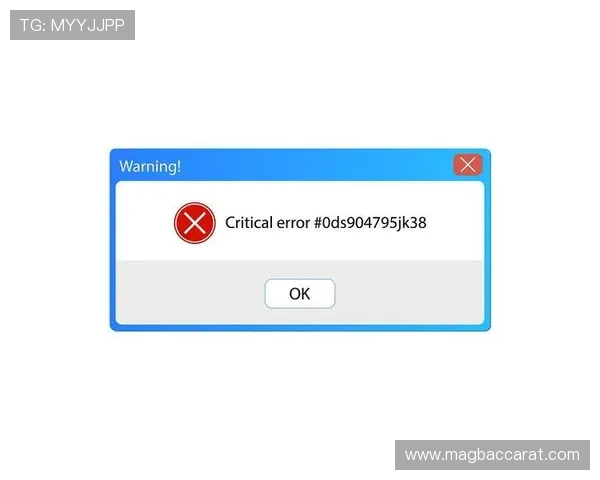 gd真人会员登录遇到问题怎么办？全面解决登录异常和账号安全保障措施