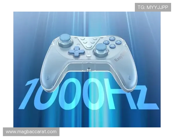 OG真人app支持多平台登录，跨设备畅玩真人娱乐游戏的最佳体验分享