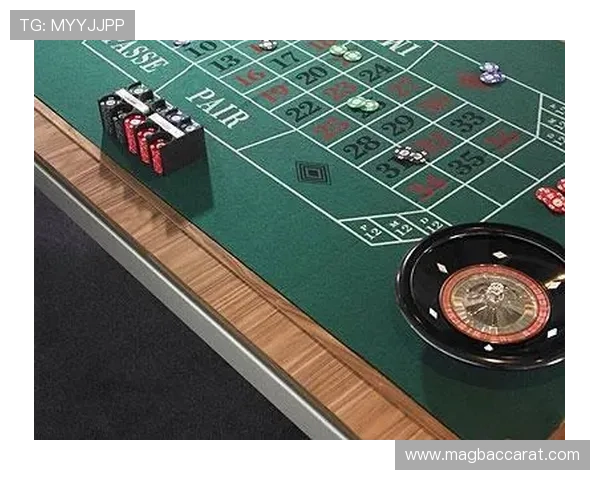 三亿体育百家乐多平台同步支持实现随时随地畅玩体验 三亿体育百家乐多平台同步支持实现随时随地畅玩体验