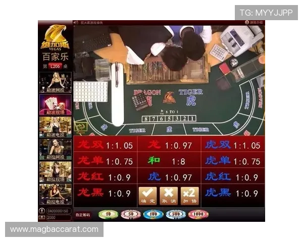 全面解析十大赌场真人游戏的玩法技巧与赢取策略,助你轻松获胜 全面解析十大赌场真人游戏的玩法技巧与赢取策略,助你轻松获胜