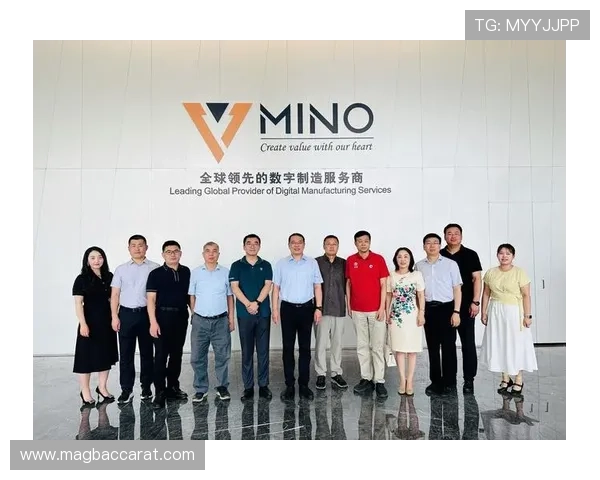 云顶集团首页官网:云顶集团官网注册登录流程及安全保障措施 云顶集团首页官网:云顶集团官网注册登录流程及安全保障措施