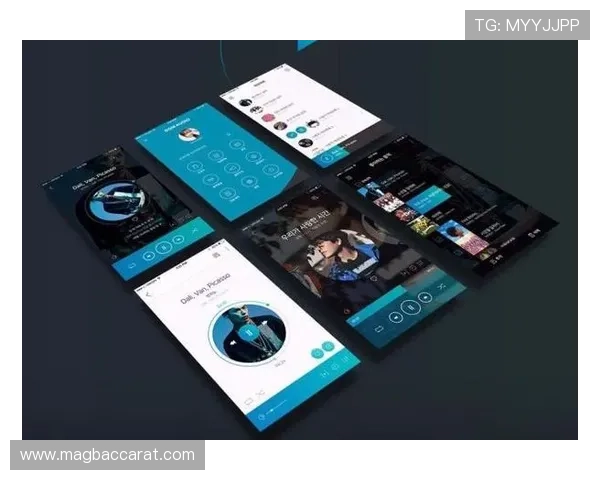 AG真人百家家乐的历史发展与未来趋势分析,引领线上娱乐新方向 AG真人百家家乐的历史发展与未来趋势分析,引领线上娱乐新方向