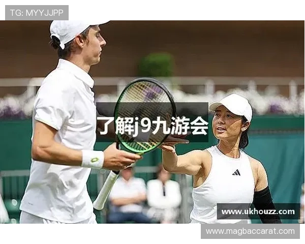 九游会真人游戏第一品牌凭借优质服务赢得行业内外的一致好评和口碑