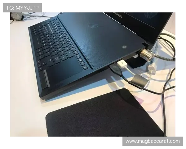 wm视讯app稳定流畅运行的配置要求和优化方案推荐 wm视讯app稳定流畅运行的配置要求和优化方案推荐